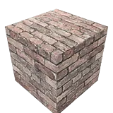 Brick icon