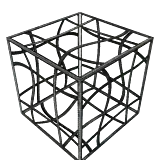 Rebar icon