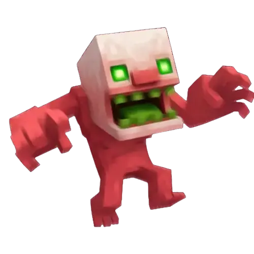 Crawler icon