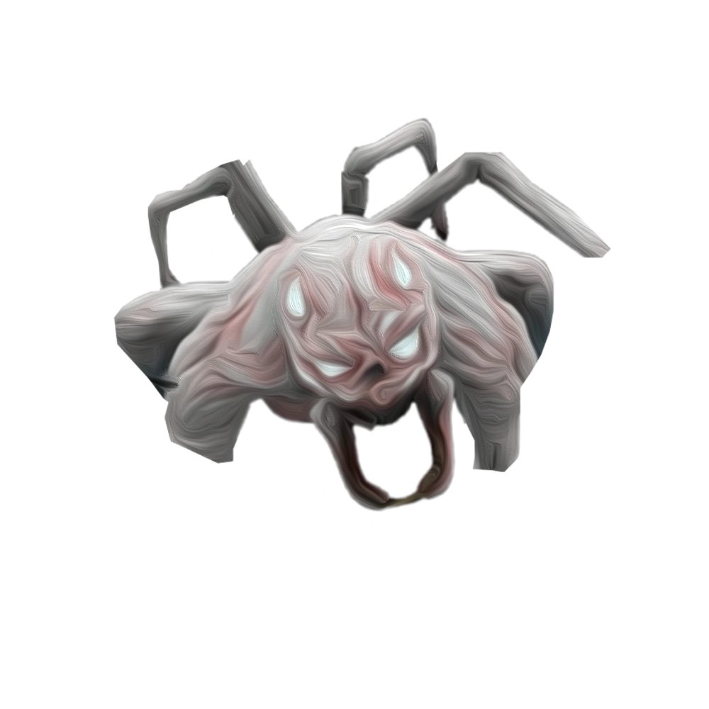 Crawler icon