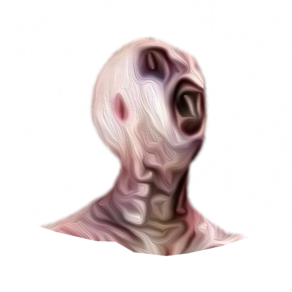 Cyst icon