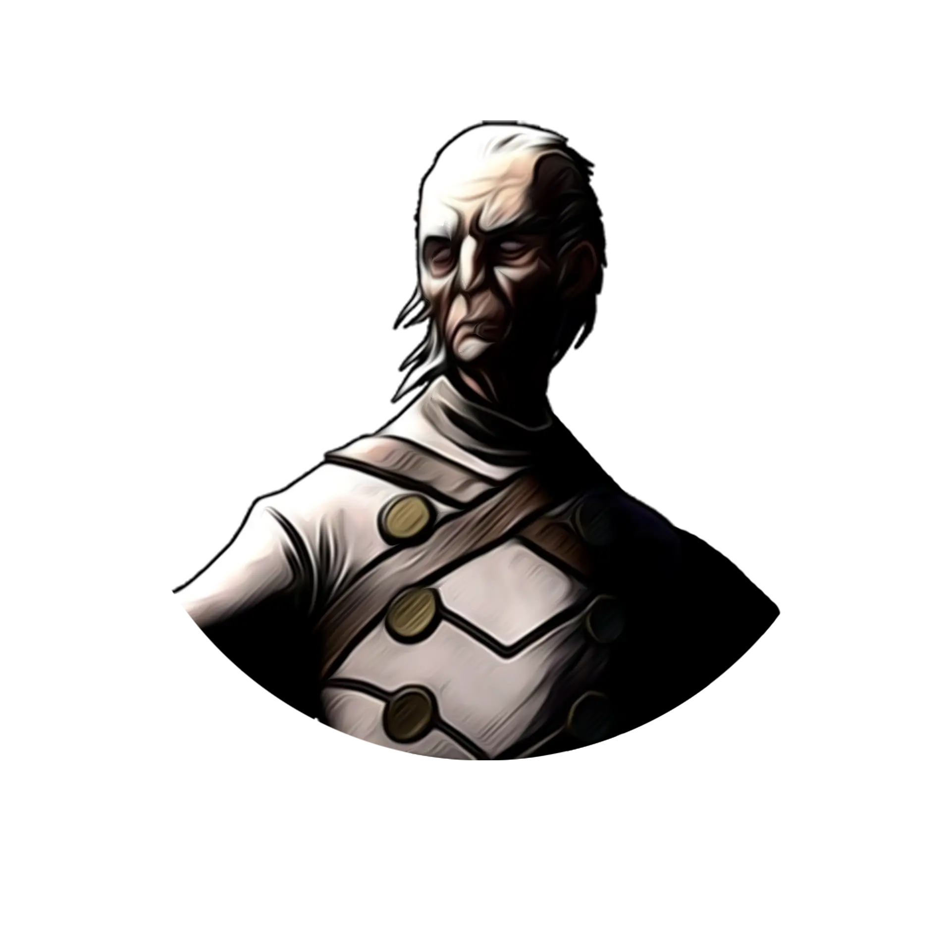 Doctor icon