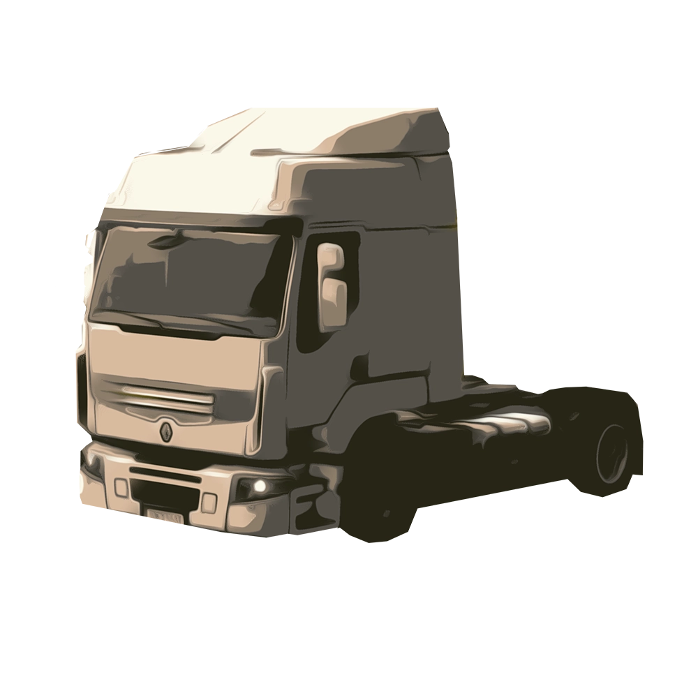 Renault icon