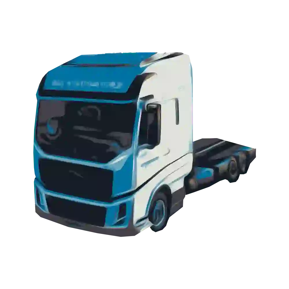 Volvo icon
