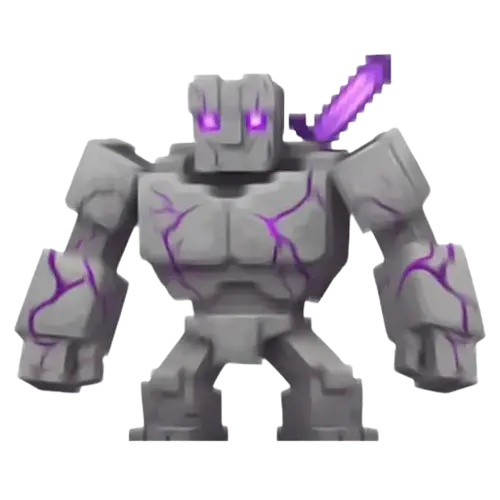 Golem icon