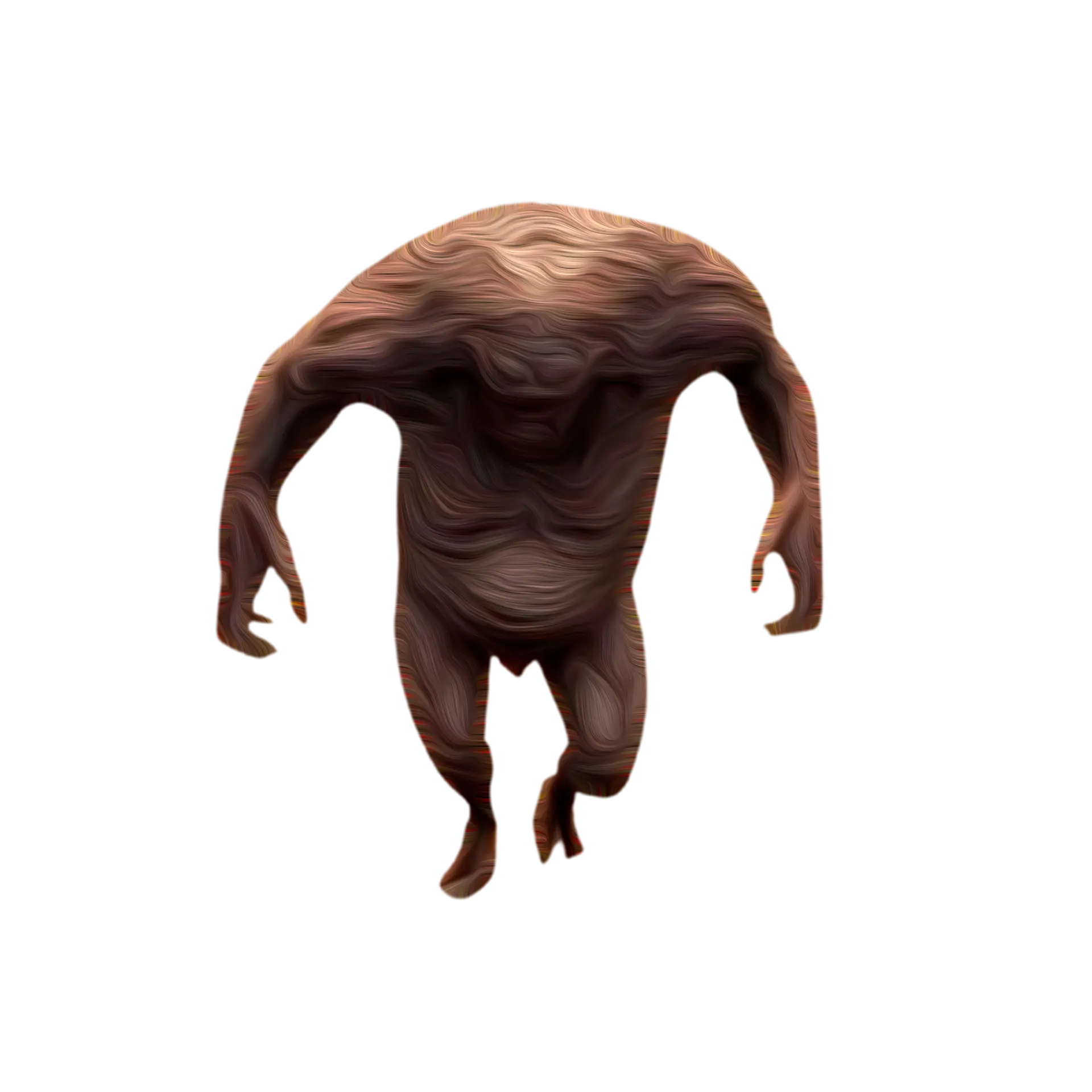 Imp icon