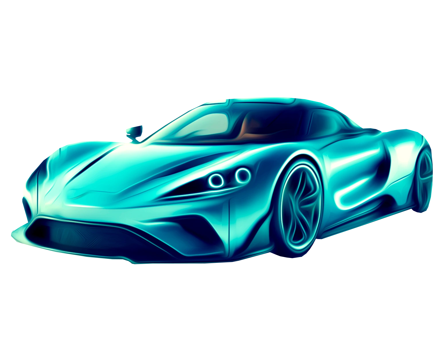 Infernus icon
