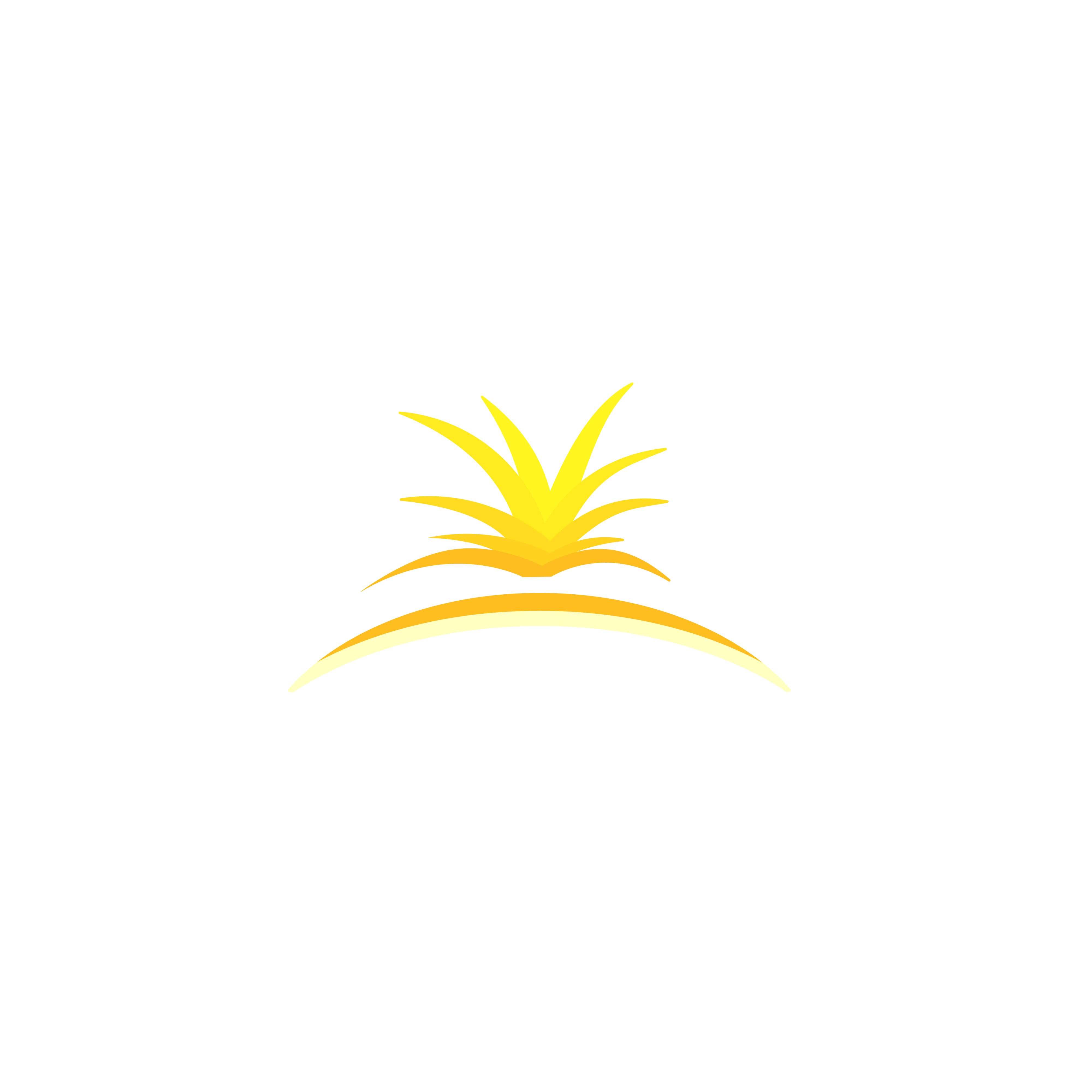 Main Logo Transparent Image