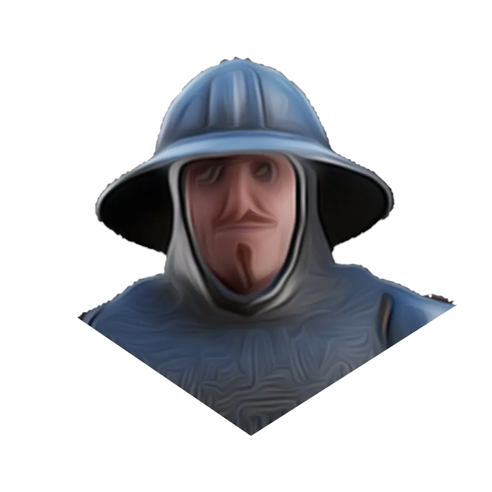Engineer icon