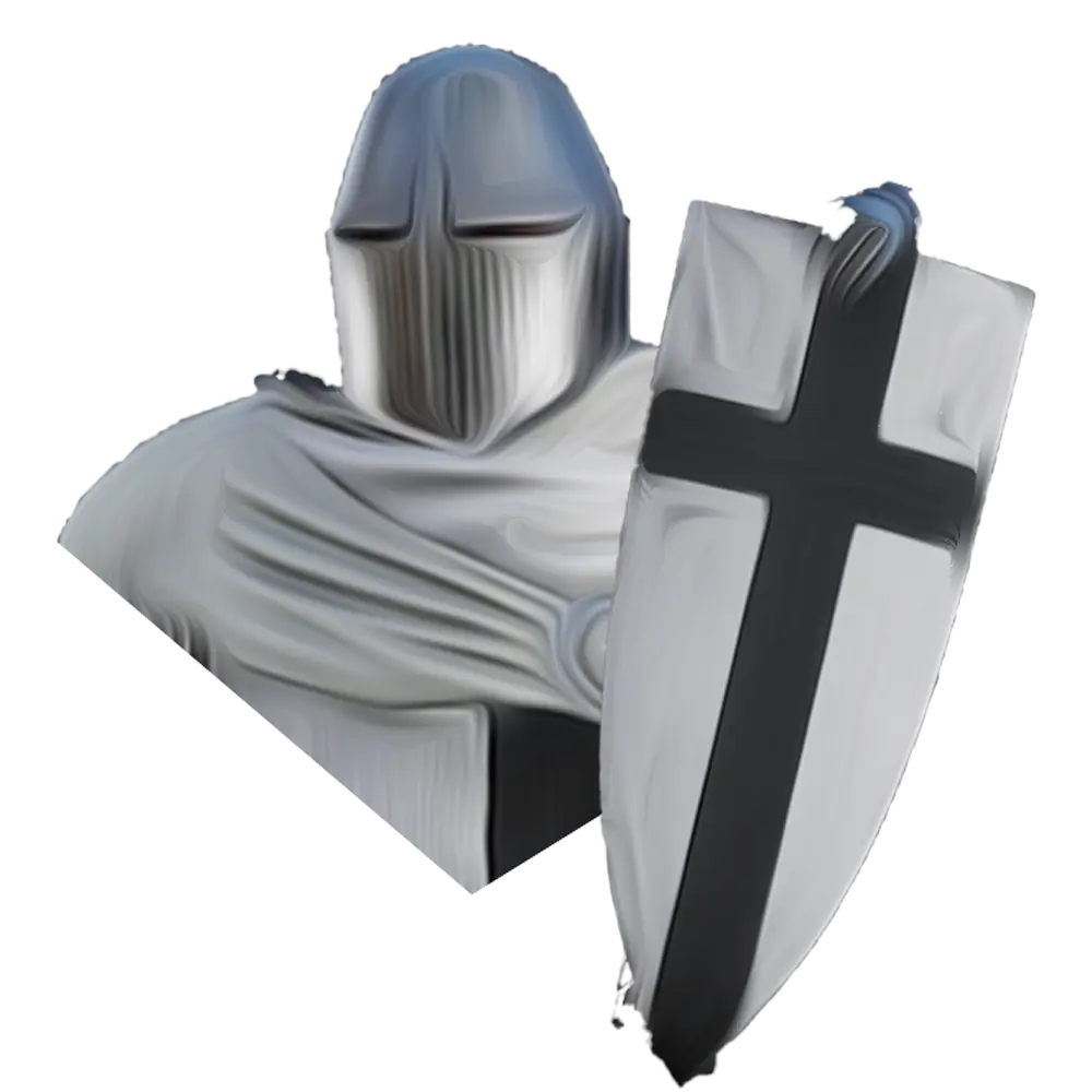 Protector icon