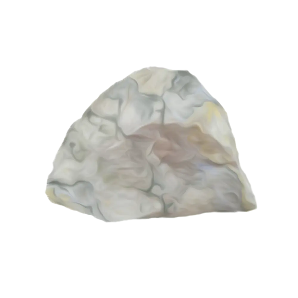 Marble icon