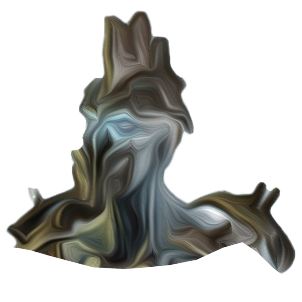 Rioter icon