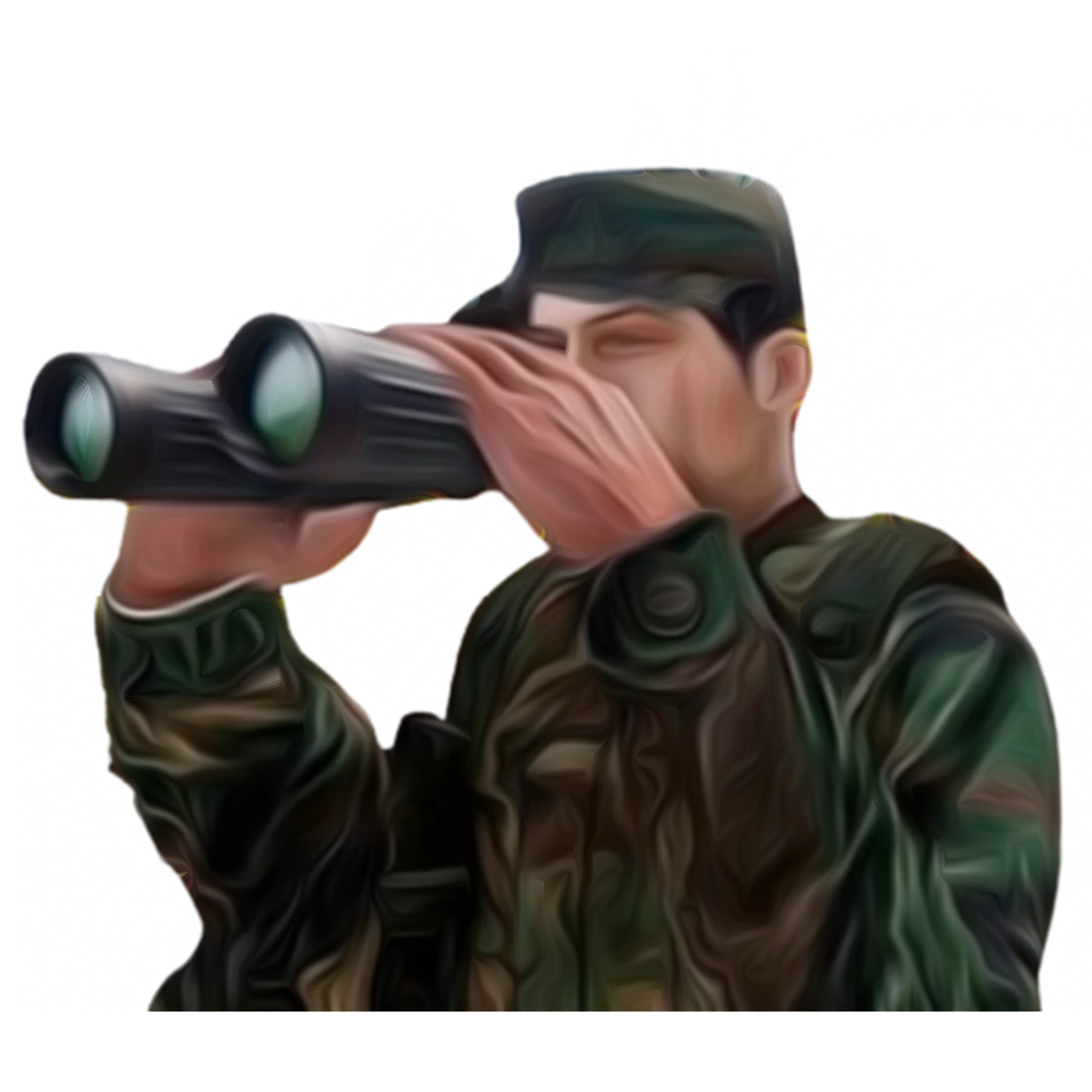 Scout icon
