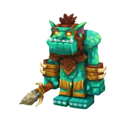 Sentry icon