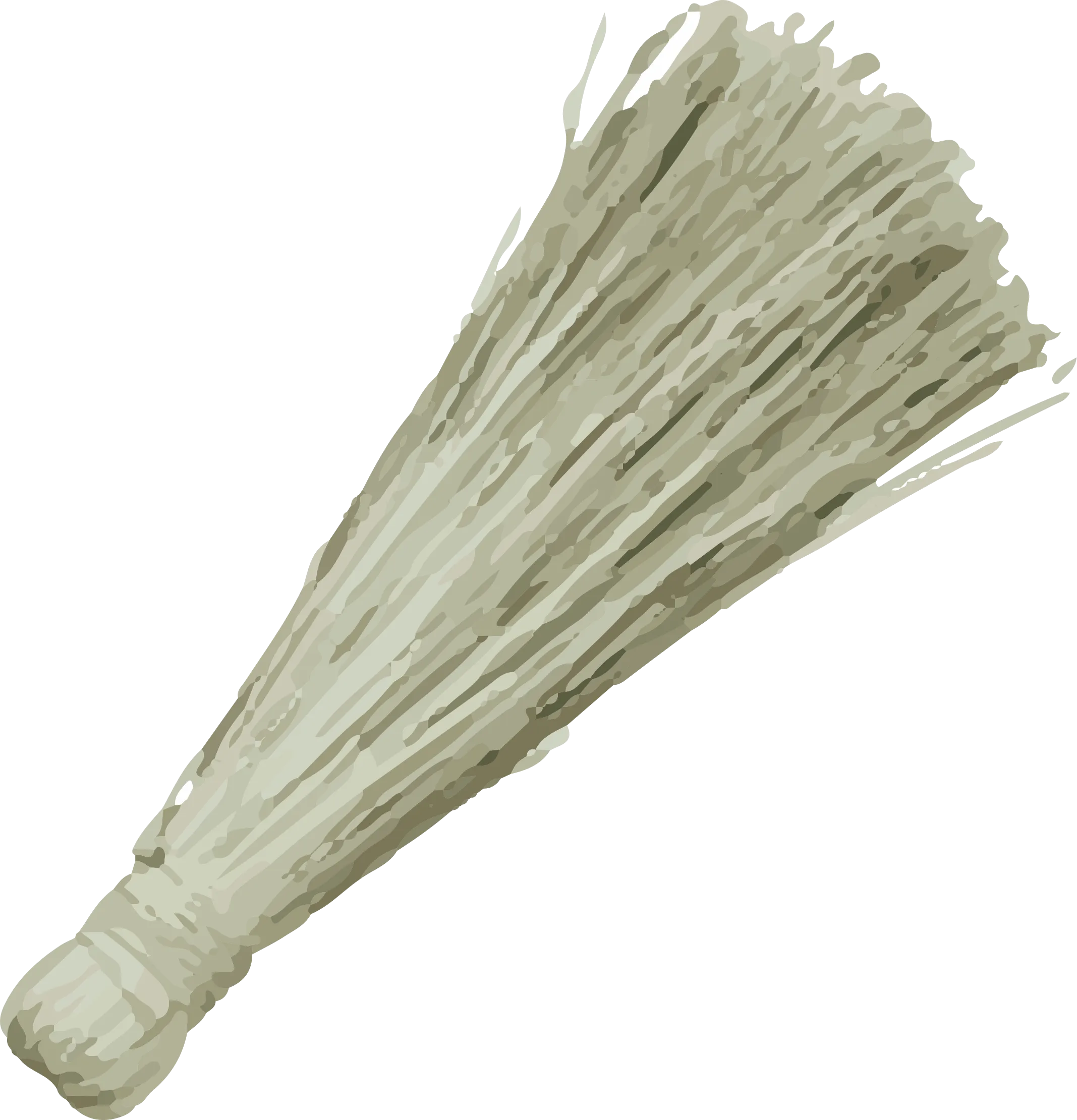 Thatch icon