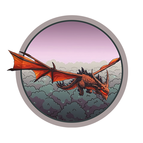 Velgar icon