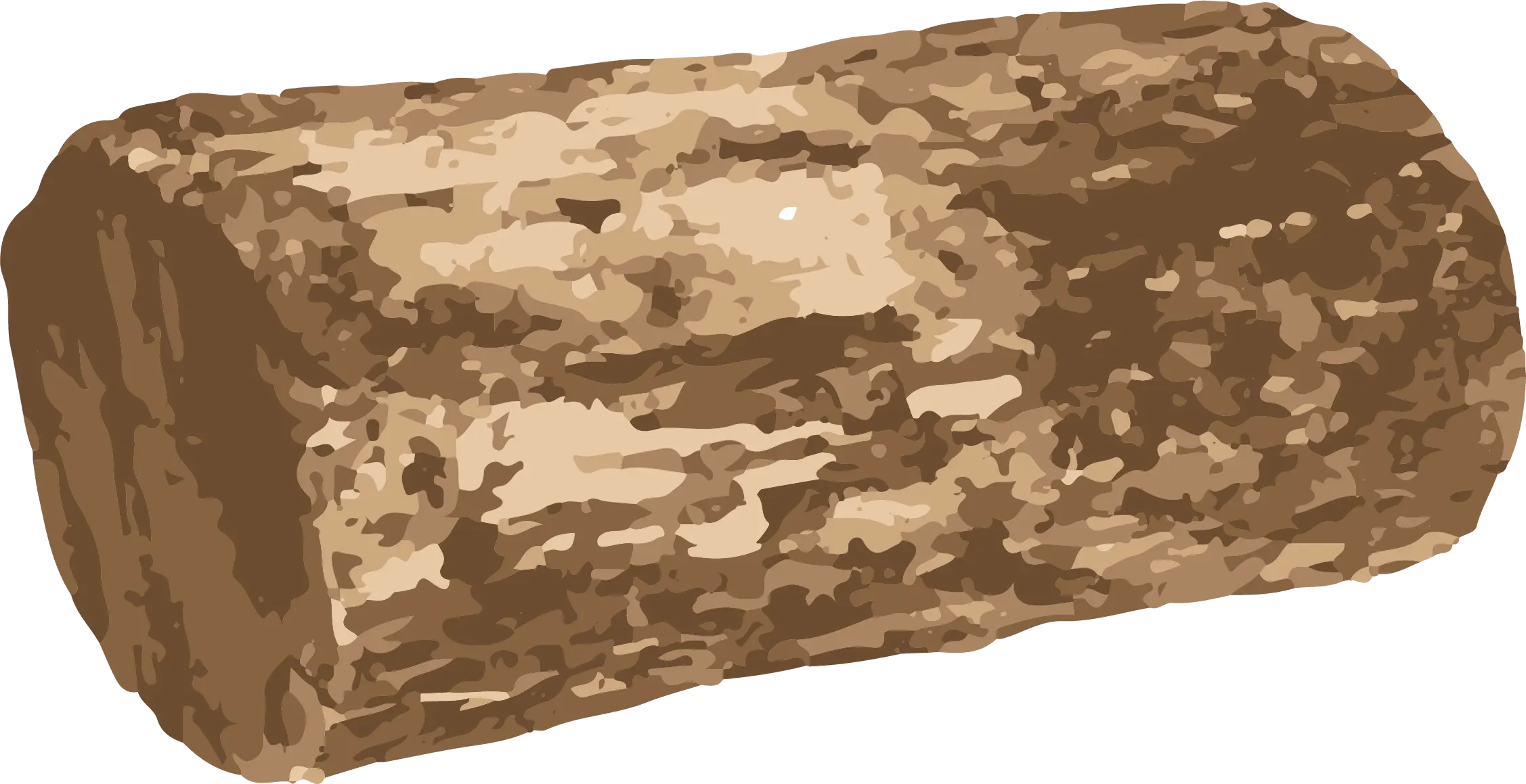 Wood icon