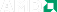 AMD Logo