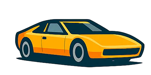Bolide icon