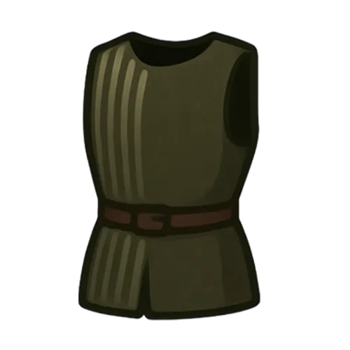 Bridgandine icon