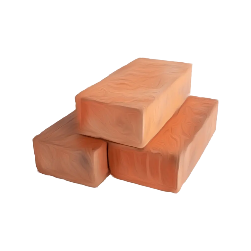 Clay icon