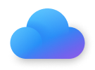 Cloud Hosting
