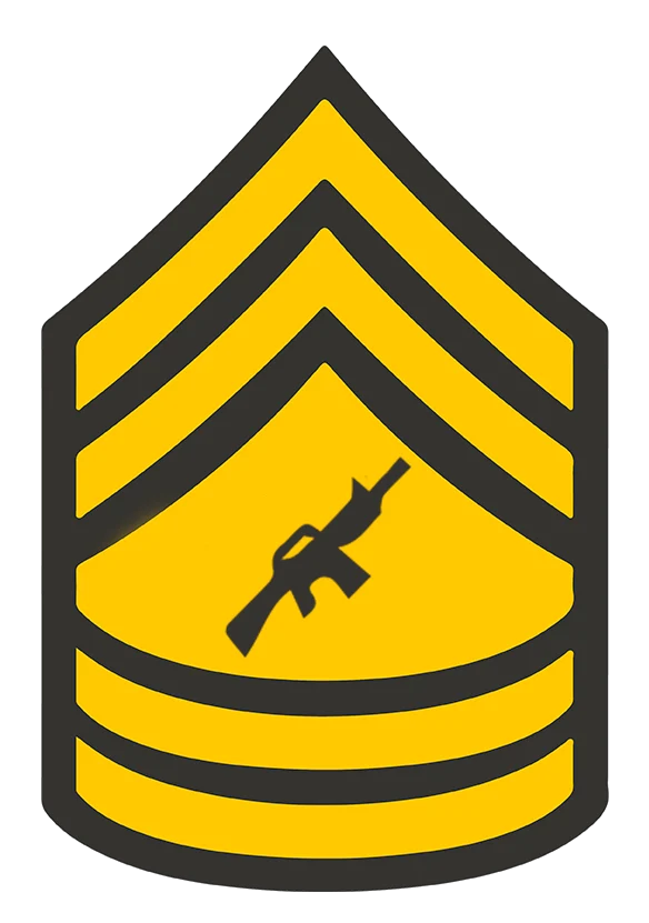 Commander icon