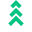 DataForest