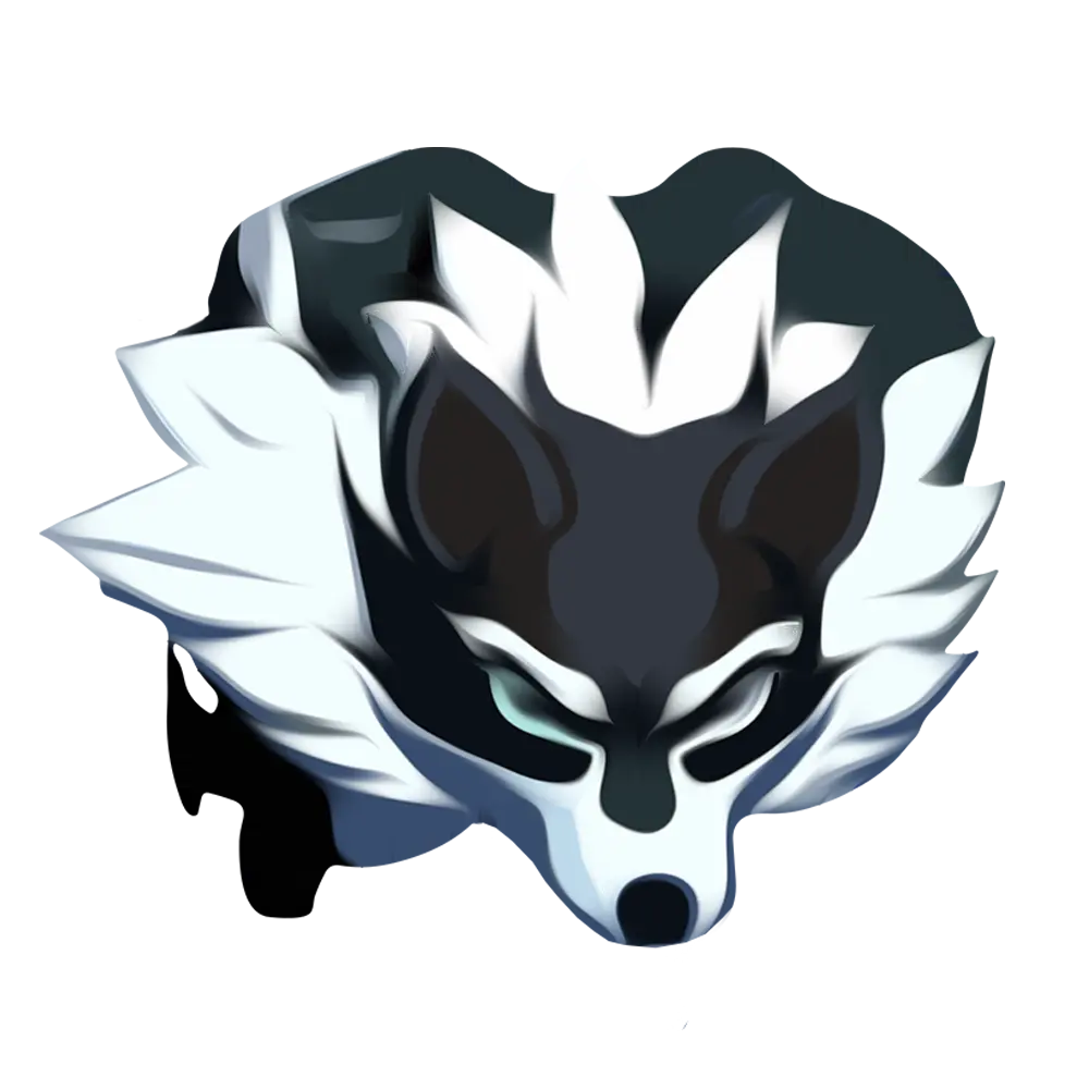 Direhowl icon