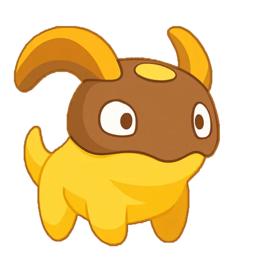 Earth icon