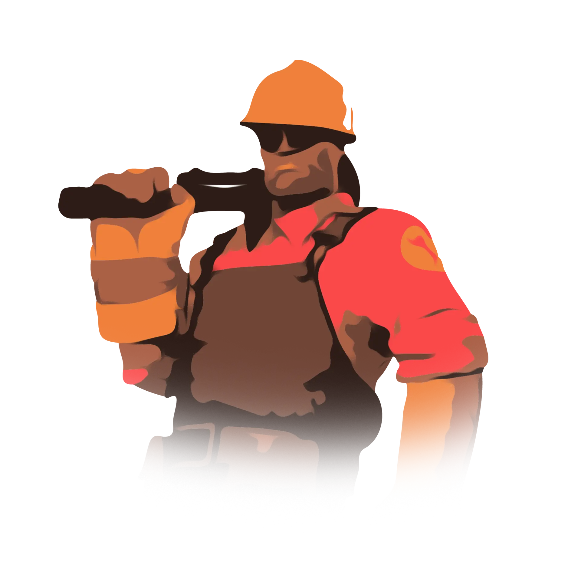 Engineer icon