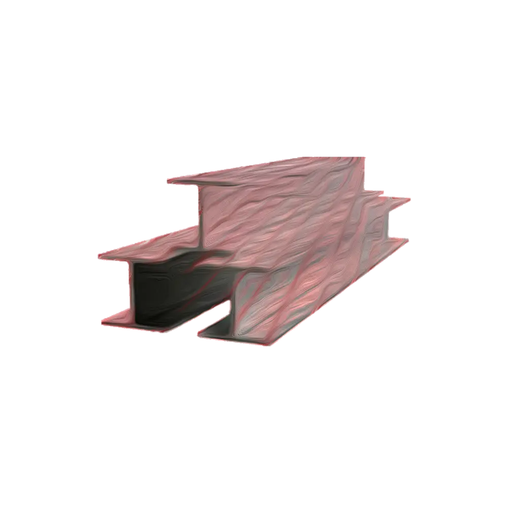 Steel icon