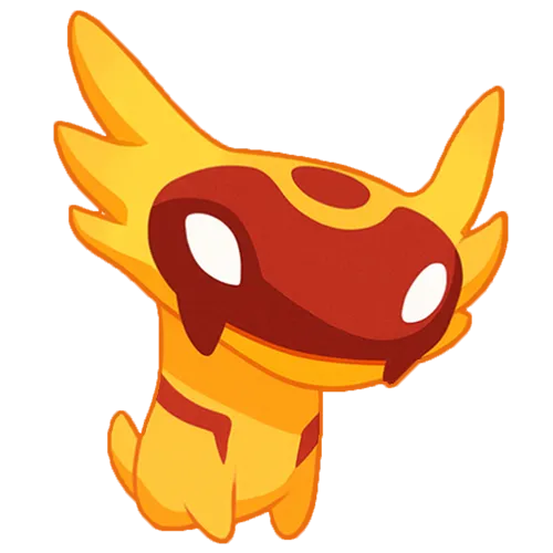Fire icon