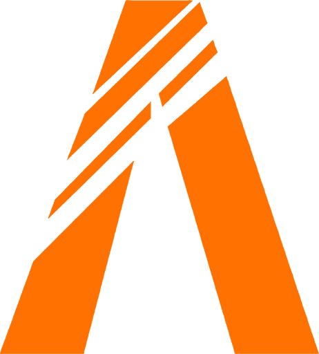 FiveM link image