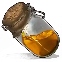 Fuel icon