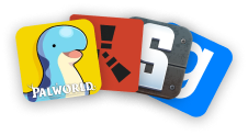Game Hosting