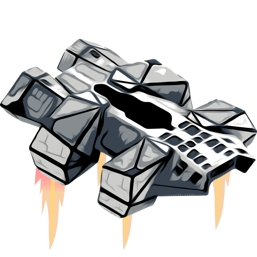 Extreme icon