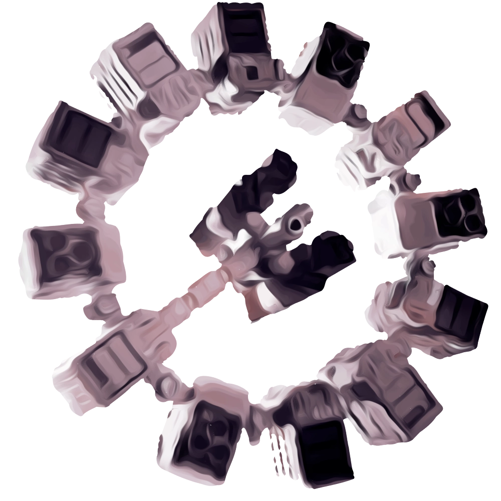 Galaxy icon