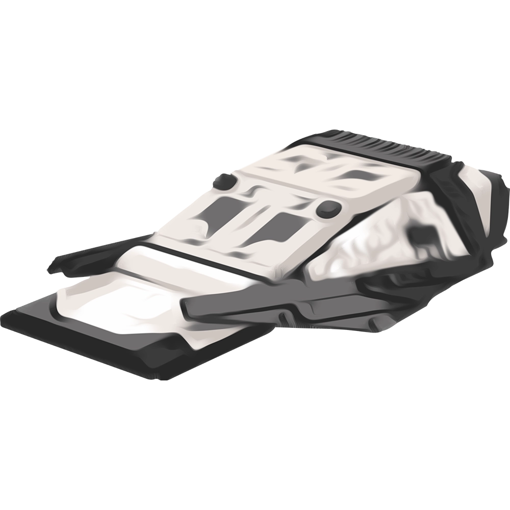 Ultra icon