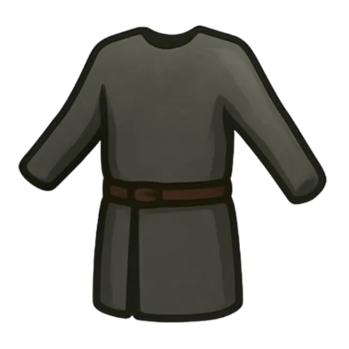 Hauberk icon