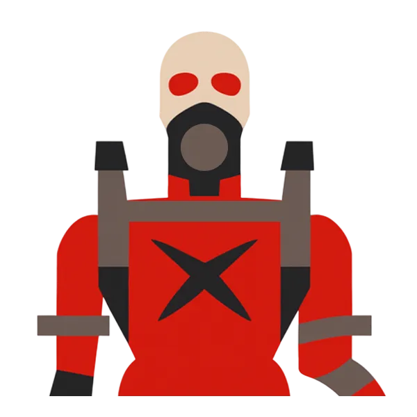 Husk icon