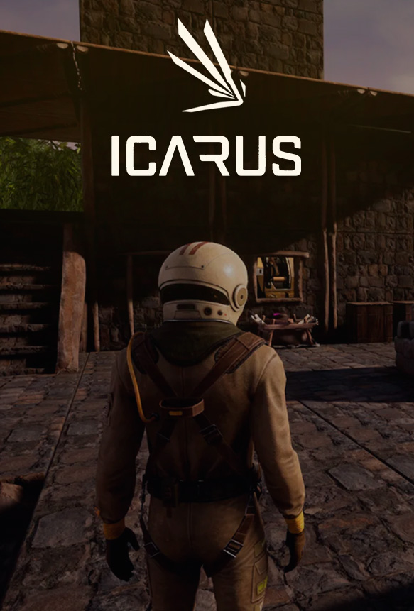 Game Vault 13