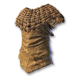 Cloth icon