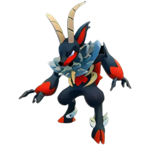 Incineram icon
