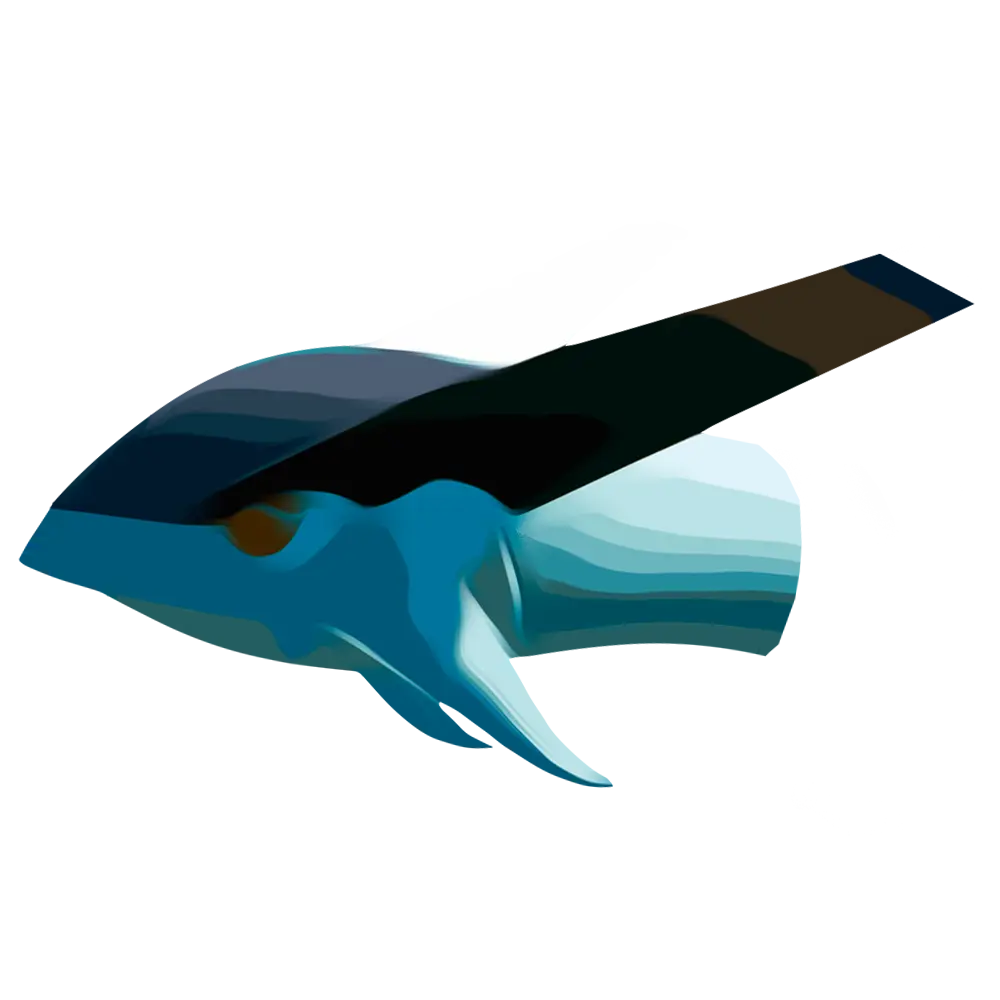 Jetragon icon