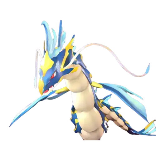 Jormuntide icon