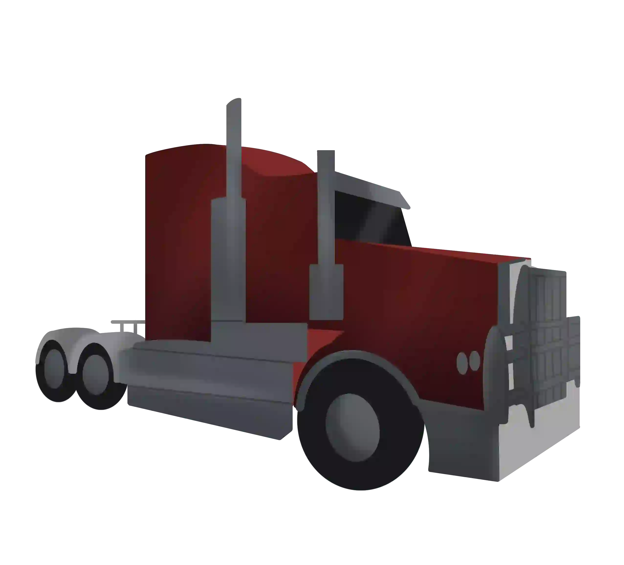 Kenworth icon