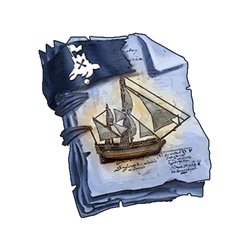 Ketch icon