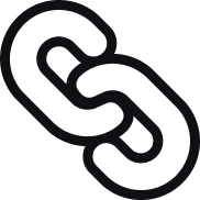 Link Icon
