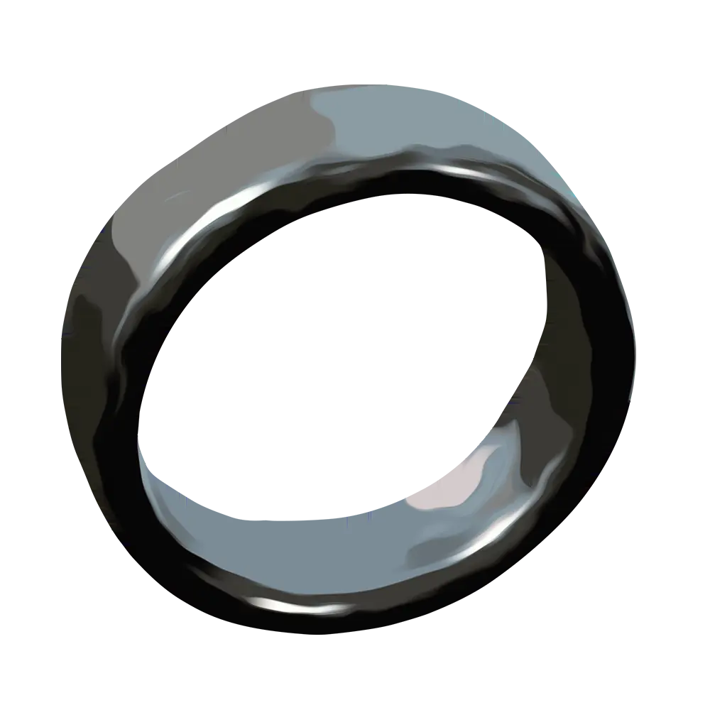Mana icon